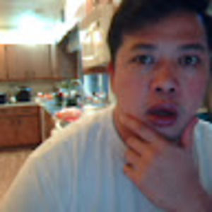 Meet your Posher, Jefferson